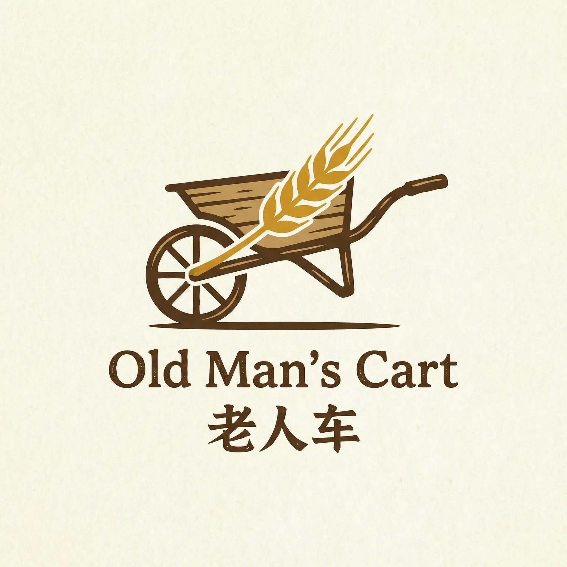 啪影院免费线观看视频 乡村田园网站标志